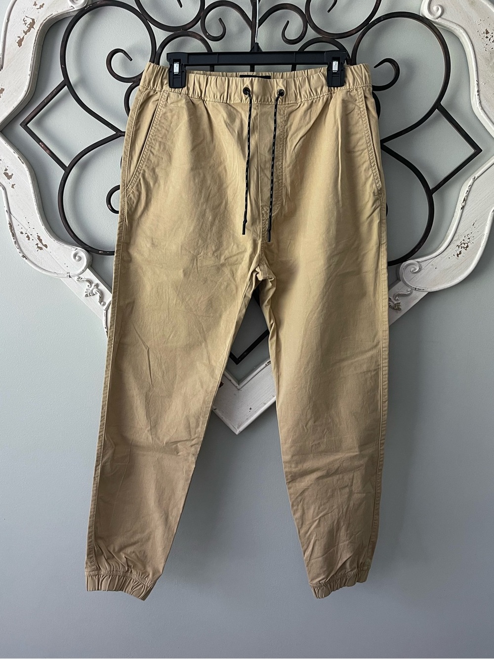 Men’s American Eagle Joggers